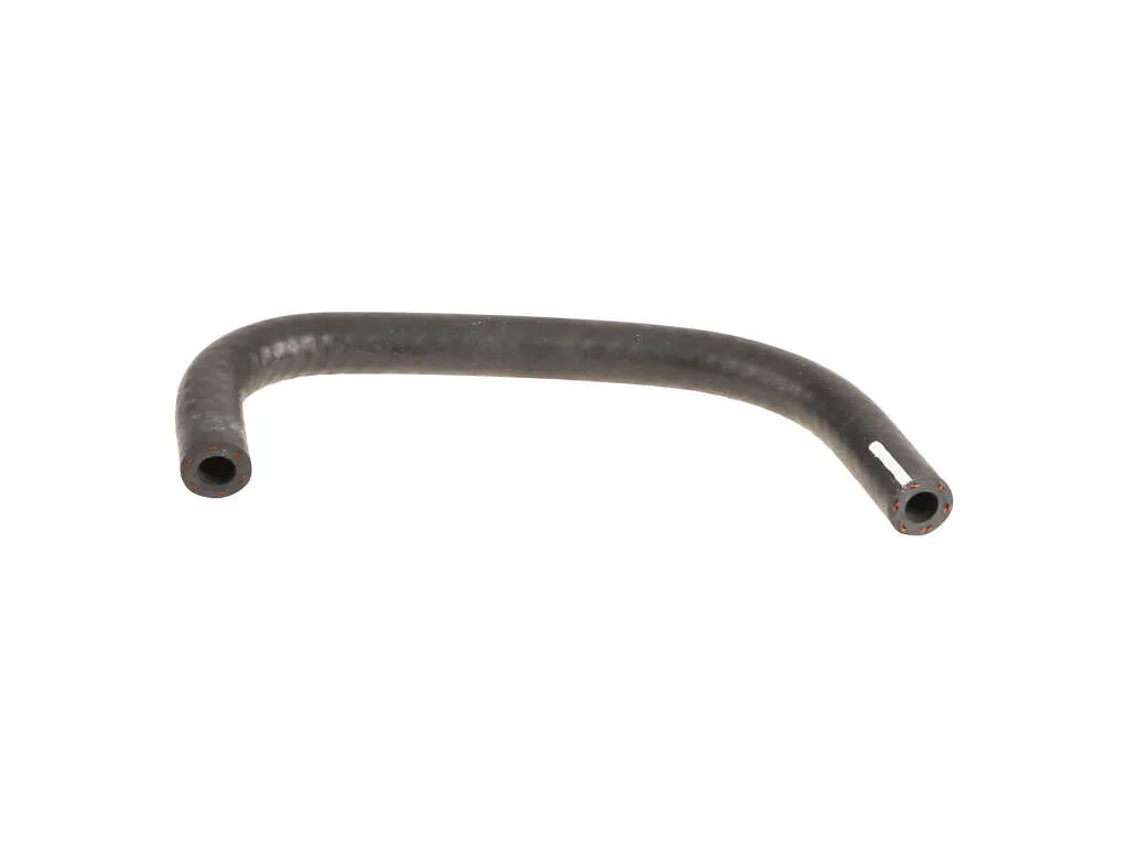 2001-2003 Toyota Highlander Engine Coolant Bypass Hose (Genuine)