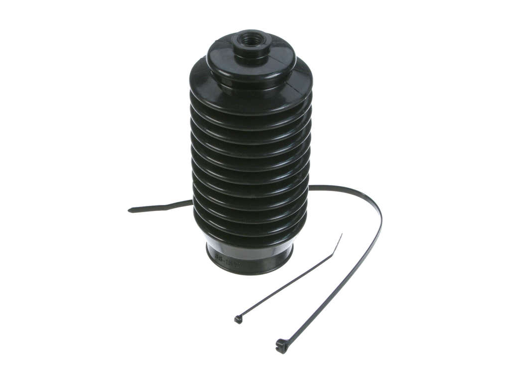 1993-1997 Geo Prizm Rack and Pinion Bellows (EMPI)