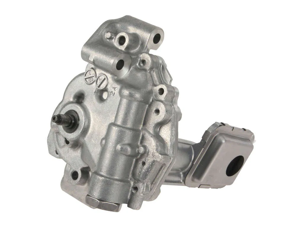 2001-2003 Toyota RAV4 Engine Oil Pump (Aisin)
