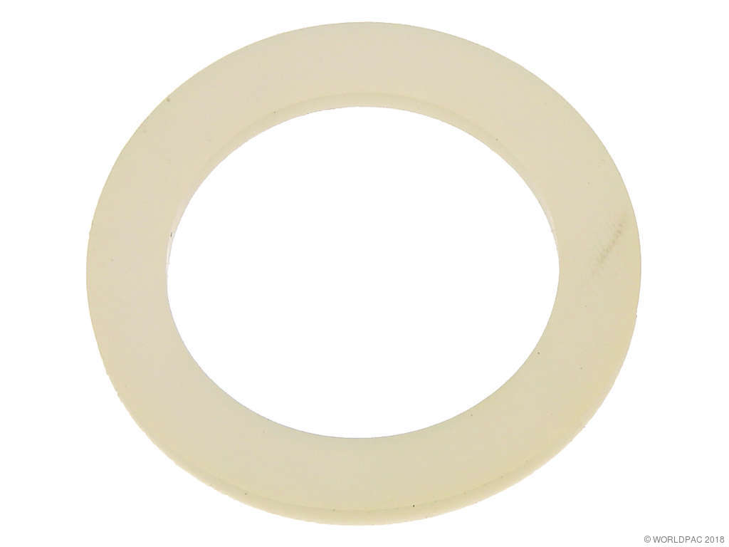 1976-1989 Porsche 911 Engine Air Box Gasket (Victor Reinz)