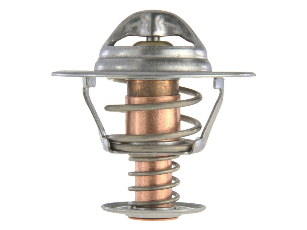 2003-2004 Ford E-150 Engine Coolant Thermostat (Autopart International)
