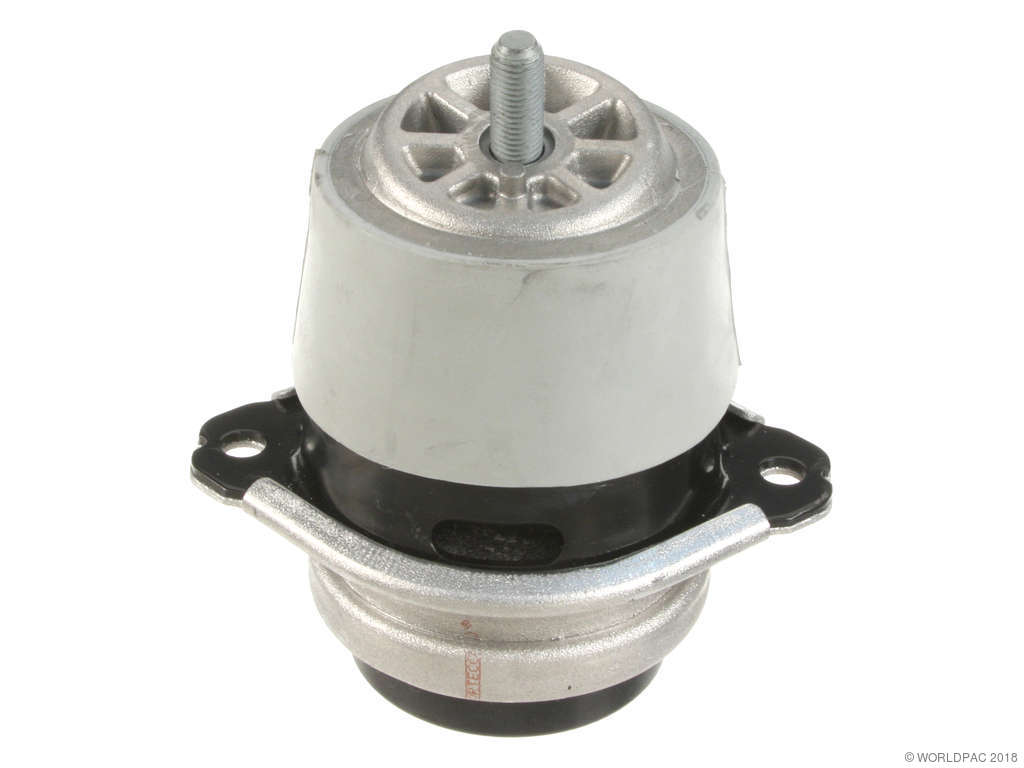 2007-2015 Audi Q7 Engine Mount -  or Left or Right (Corteco)