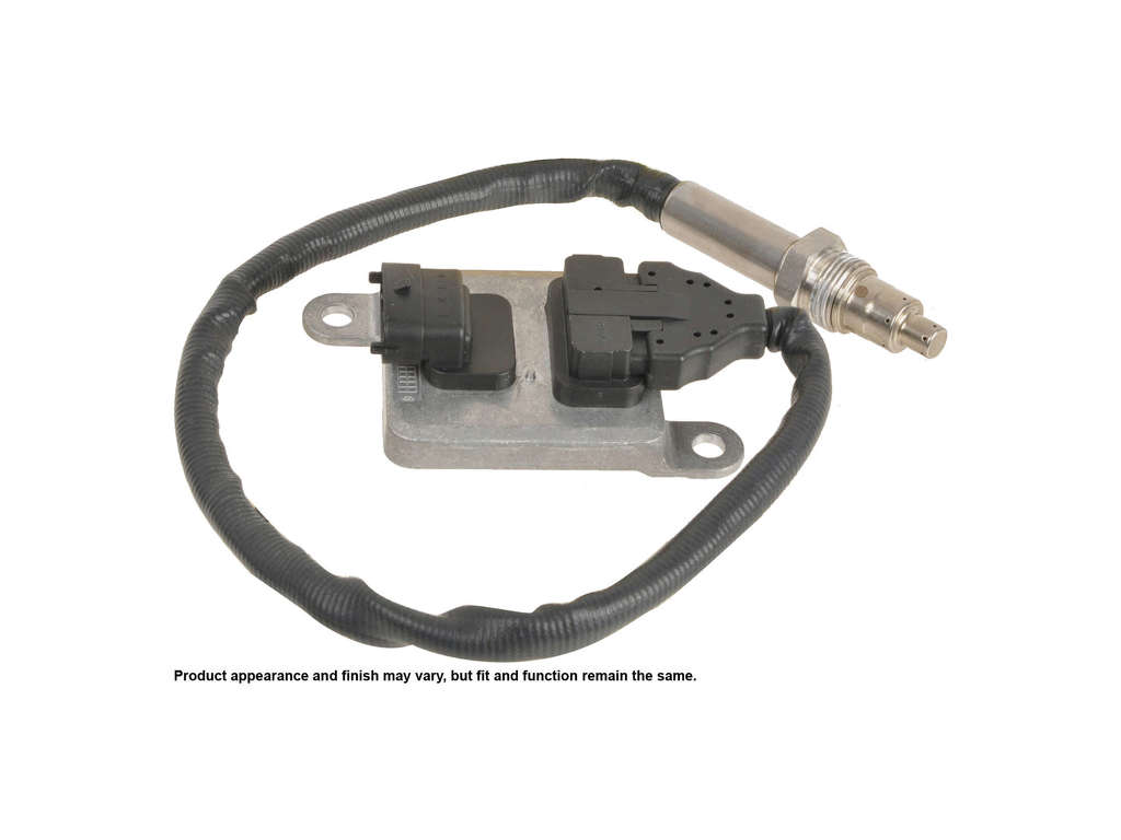 2014-2016 Ram 3500 Oxygen Sensor - Downstream (Cardone)