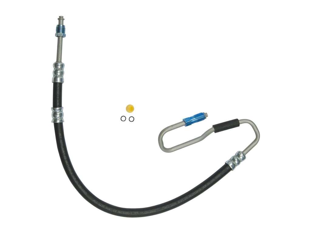 2011-2012 Ram 1500 Power Steering Pressure Hose (Autopart International)