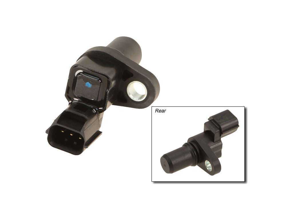2002-2007 Mitsubishi Lancer Ignition Knock (Detonation) Sensor (Vemo)