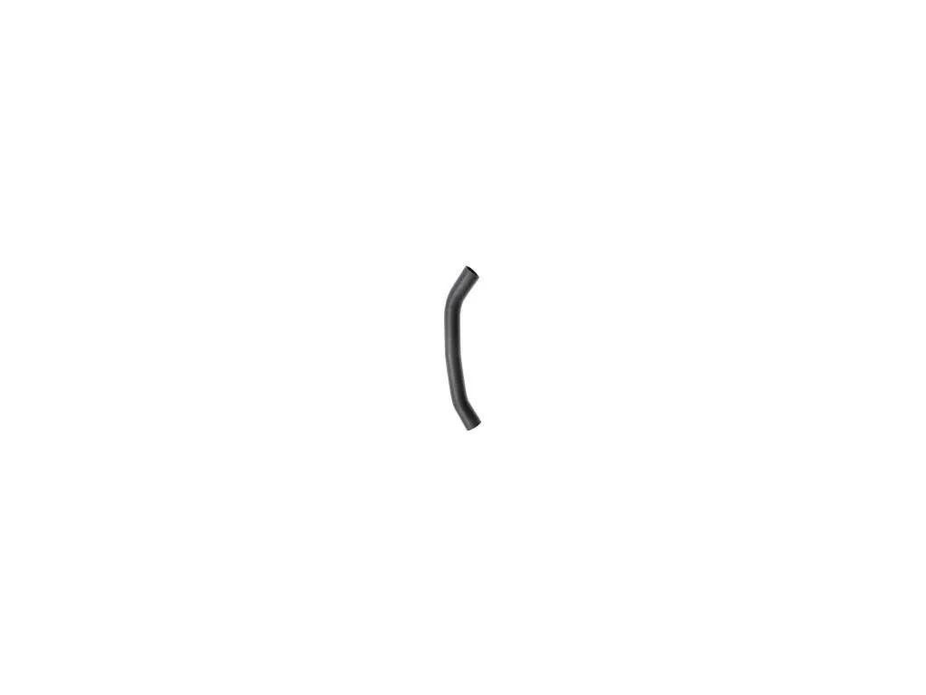 1994-2001 Dodge Ram 1500 Radiator Coolant Hose - Lower (Dayco)