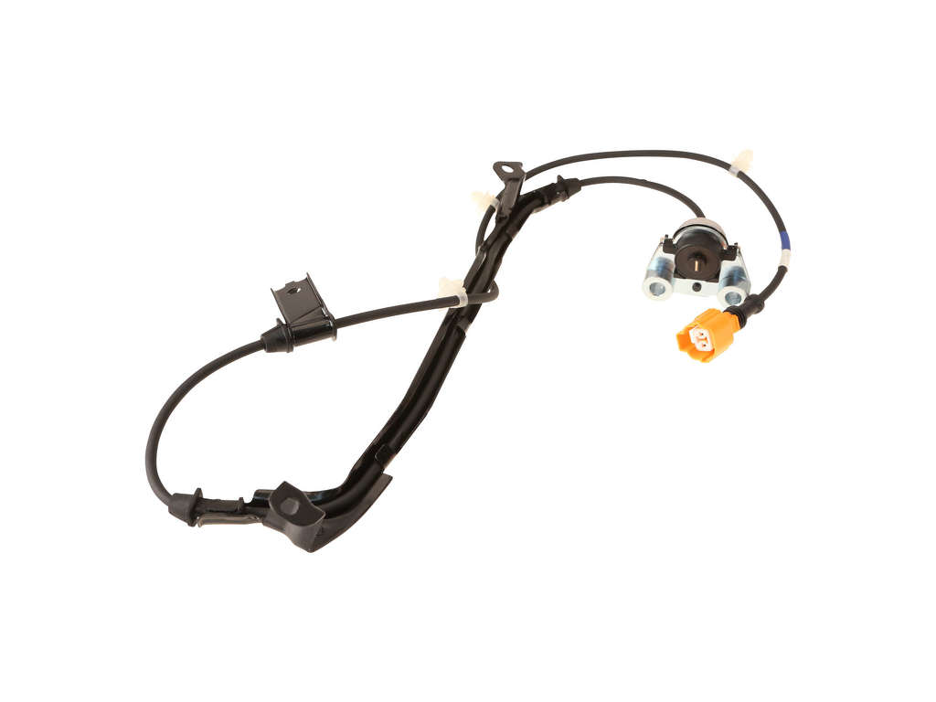 1997-1999 Acura CL ABS Wheel Speed Sensor - Rear Left (Autopart International)