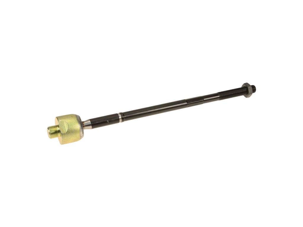 2001-2005 Pontiac Aztek Steering Tie Rod - Front Inner (ACDelco)