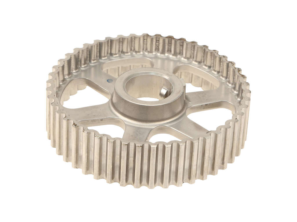 1999 Honda Odyssey Engine Timing Camshaft Sprocket - Right (Genuine)