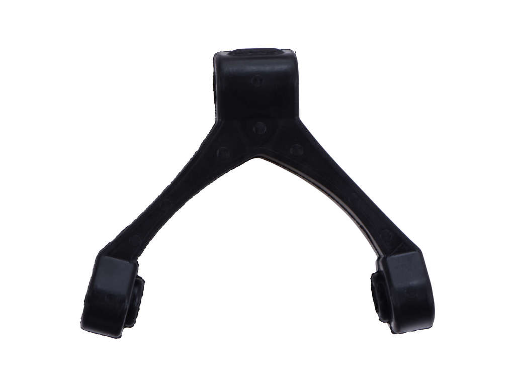 2015-2018 Audi Q3 Exhaust Bracket (Autopart International)