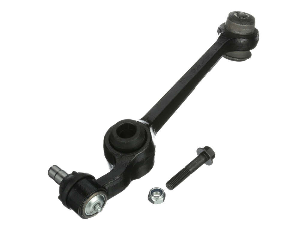 1993-2004 Dodge Intrepid Suspension Control Arm - Front Left Lower (Delphi)