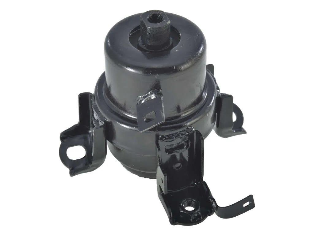1999-2003 Lexus RX300 Engine Mount - Front (Autopart International)