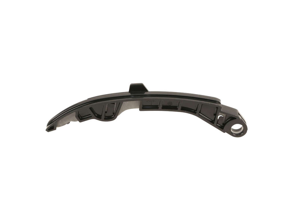 2013 INFINITI JX35 Engine Timing Chain Guide (Genuine)