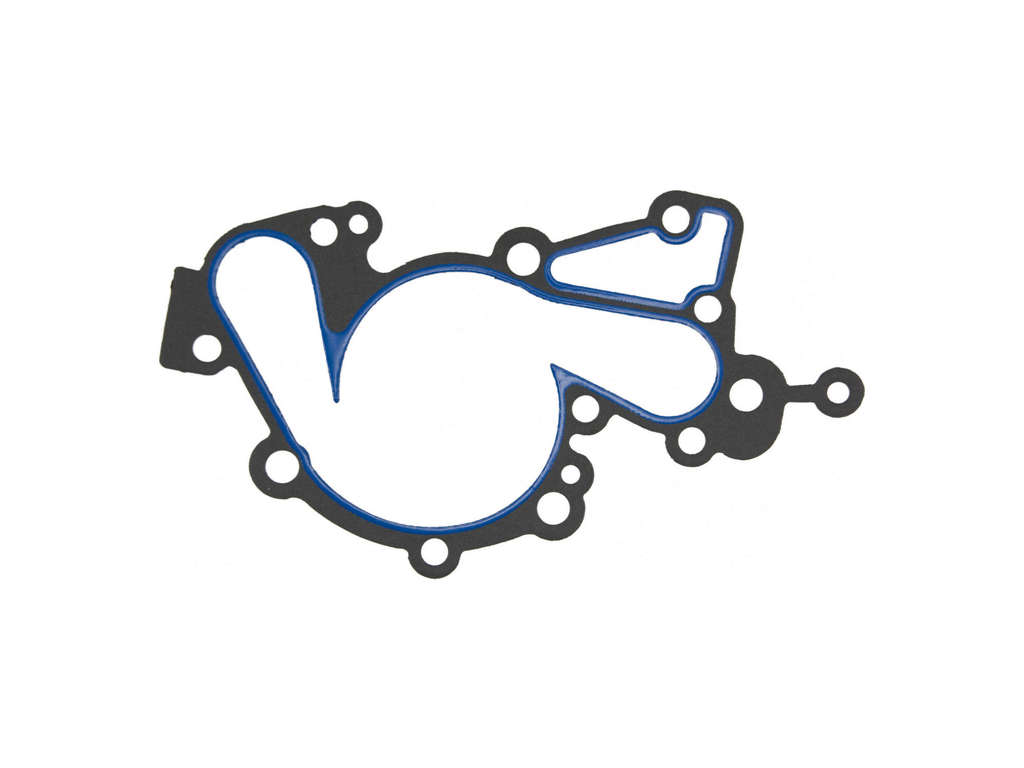 2007-2009 Hyundai Santa Fe Engine Water Pump Gasket (Fel-Pro)