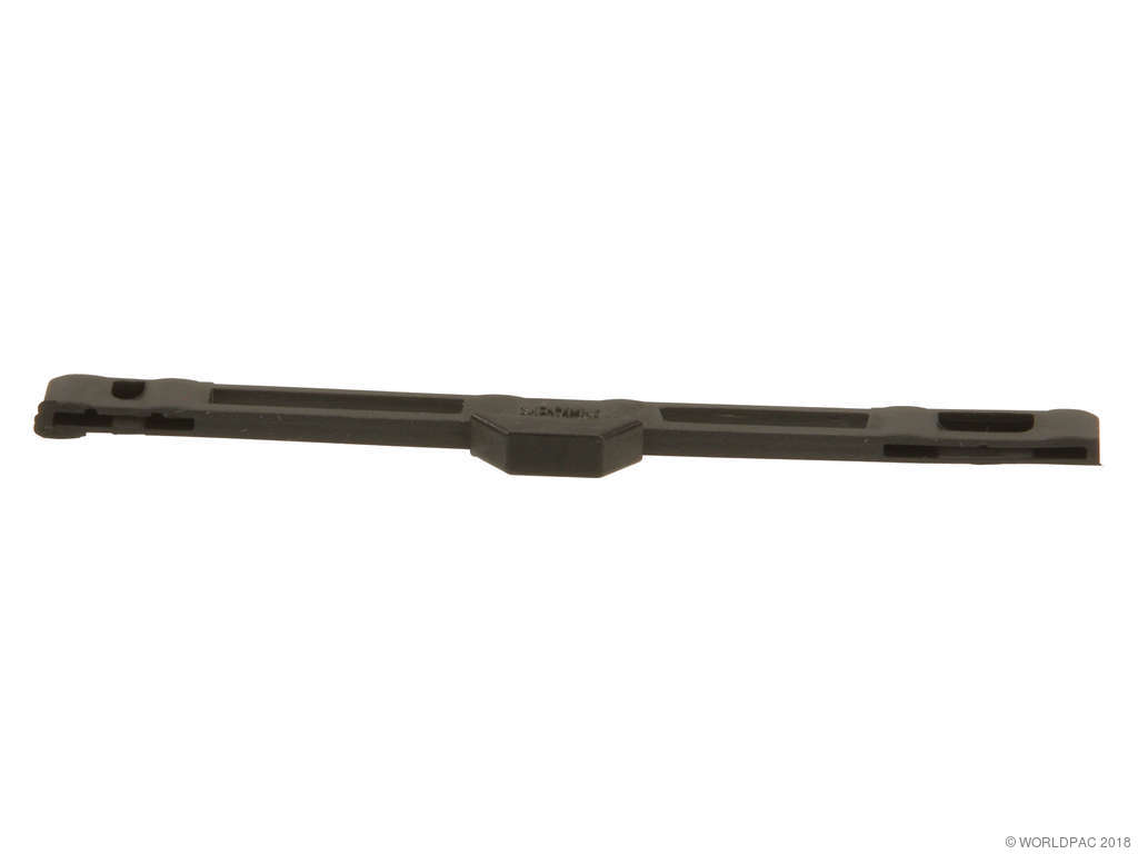 2001-2006 BMW M3 Sunroof Shade Slider - Right (APA/URO Parts)