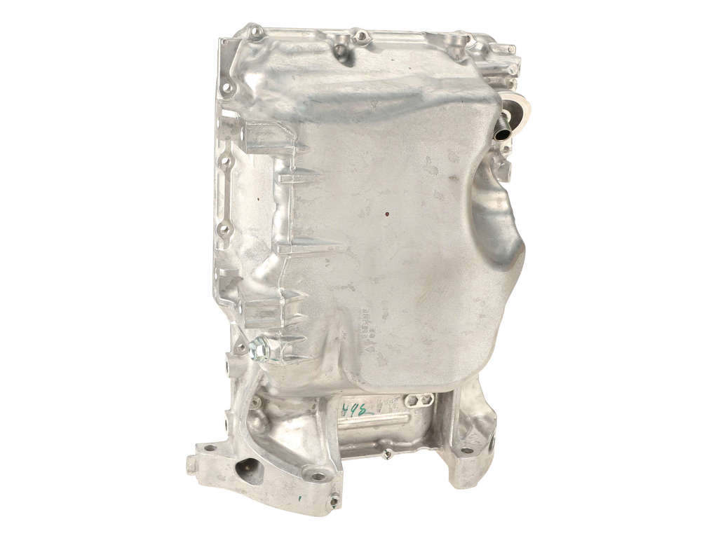 2016-2022 Acura ILX Engine Oil Pan (Genuine)