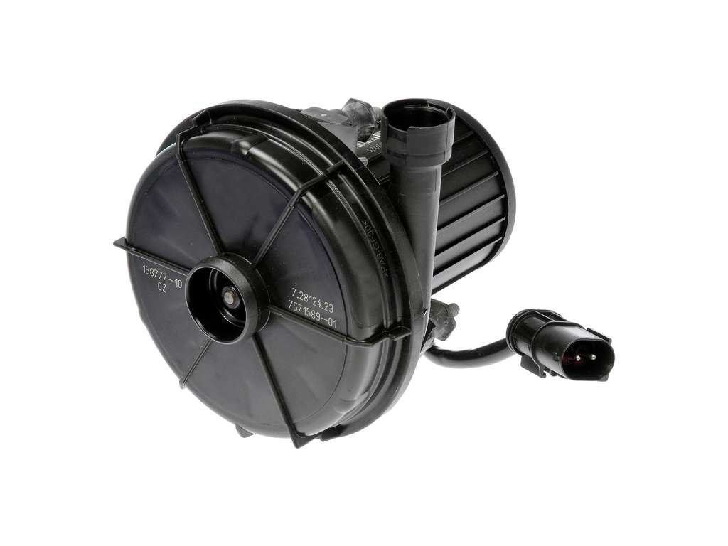 2004-2006 BMW X3 Secondary Air Injection Pump (Dorman)