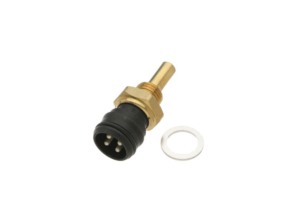 1994-1995 Mercedes-Benz S600 Engine Coolant Temperature Sensor (FAE)