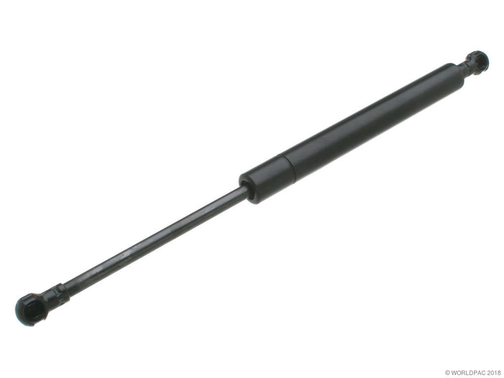 1995-2001 BMW 740i Hood Lift Support (Stabilus)