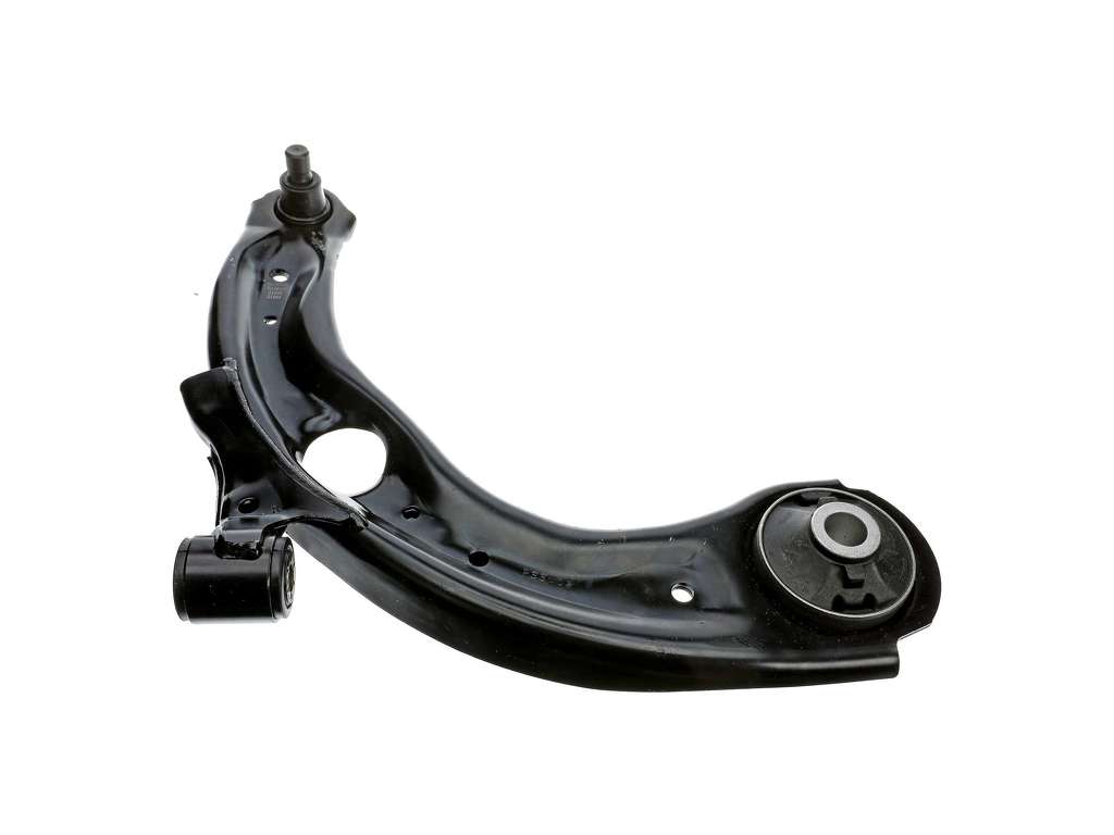 2016-2020 Toyota Yaris Suspension Control Arm - Front Right or Front Right Lower (Dorman)