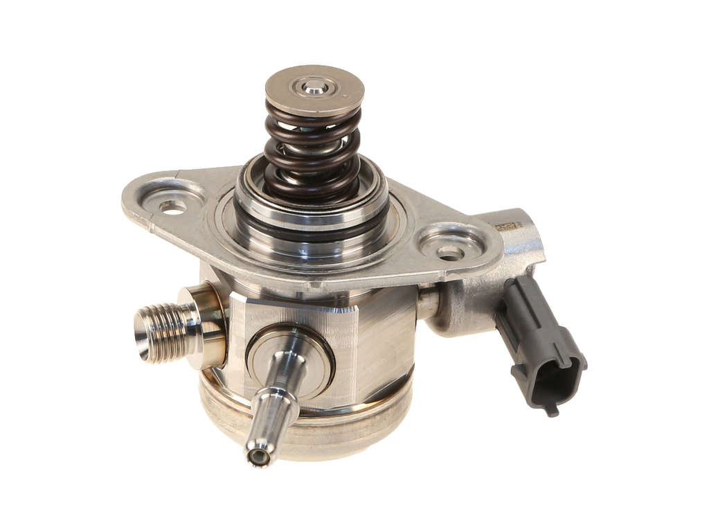 2011-2013 Kia Optima Direct Injection High Pressure Fuel Pump (Bosch)