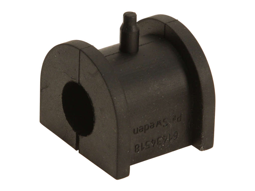 2000 Volvo S40 Suspension Stabilizer Bar Bushing - Front (Febi)