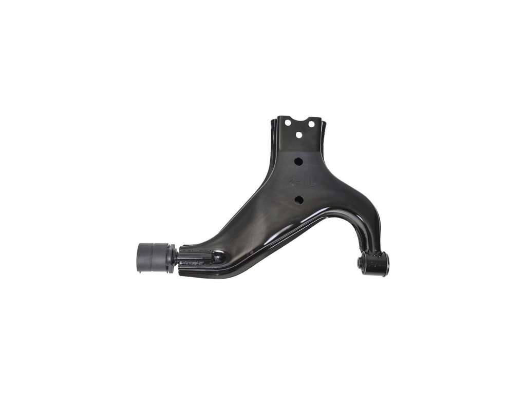 1997-2003 INFINITI QX4 Suspension Control Arm - Front Left Lower (Moog)