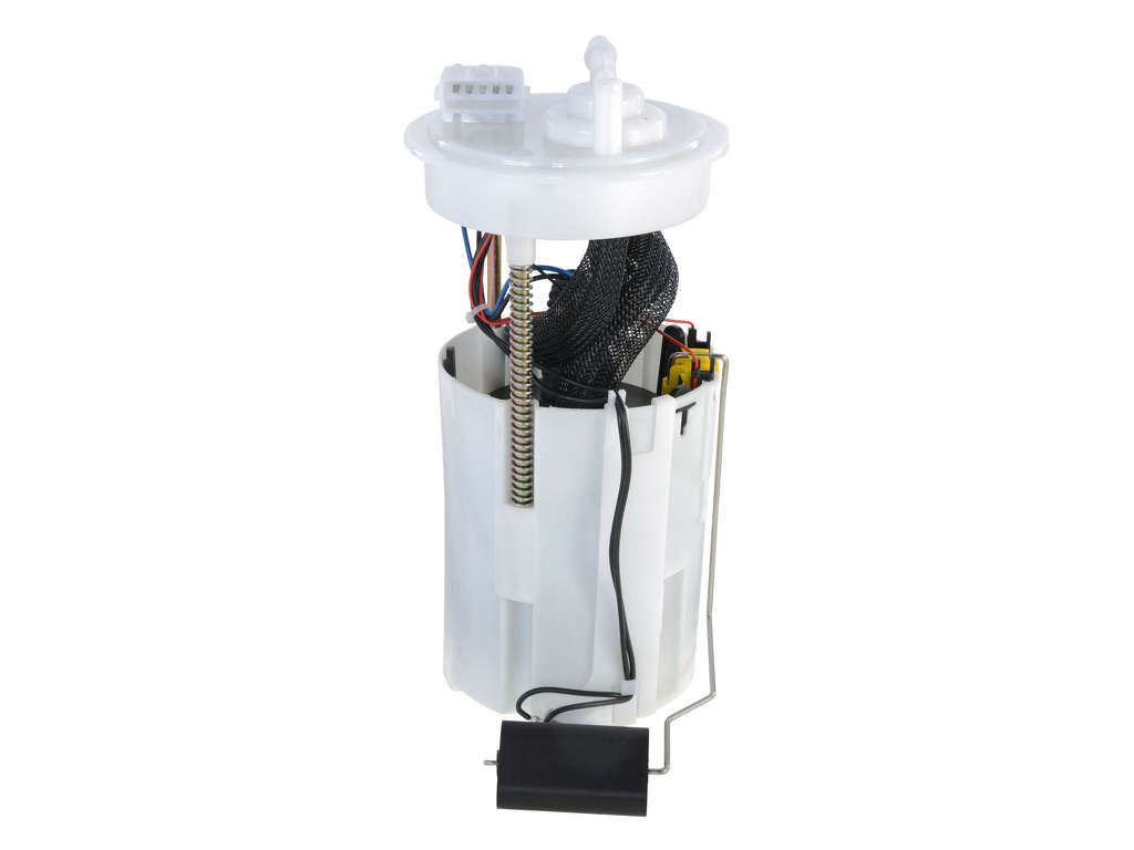 2002-2004 Nissan Altima Fuel Pump Module Assembly (Autopart International)