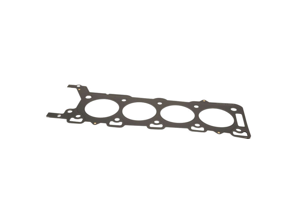 2000-2008 Jaguar S-Type Engine Cylinder Head Gasket - Left (Victor Reinz)