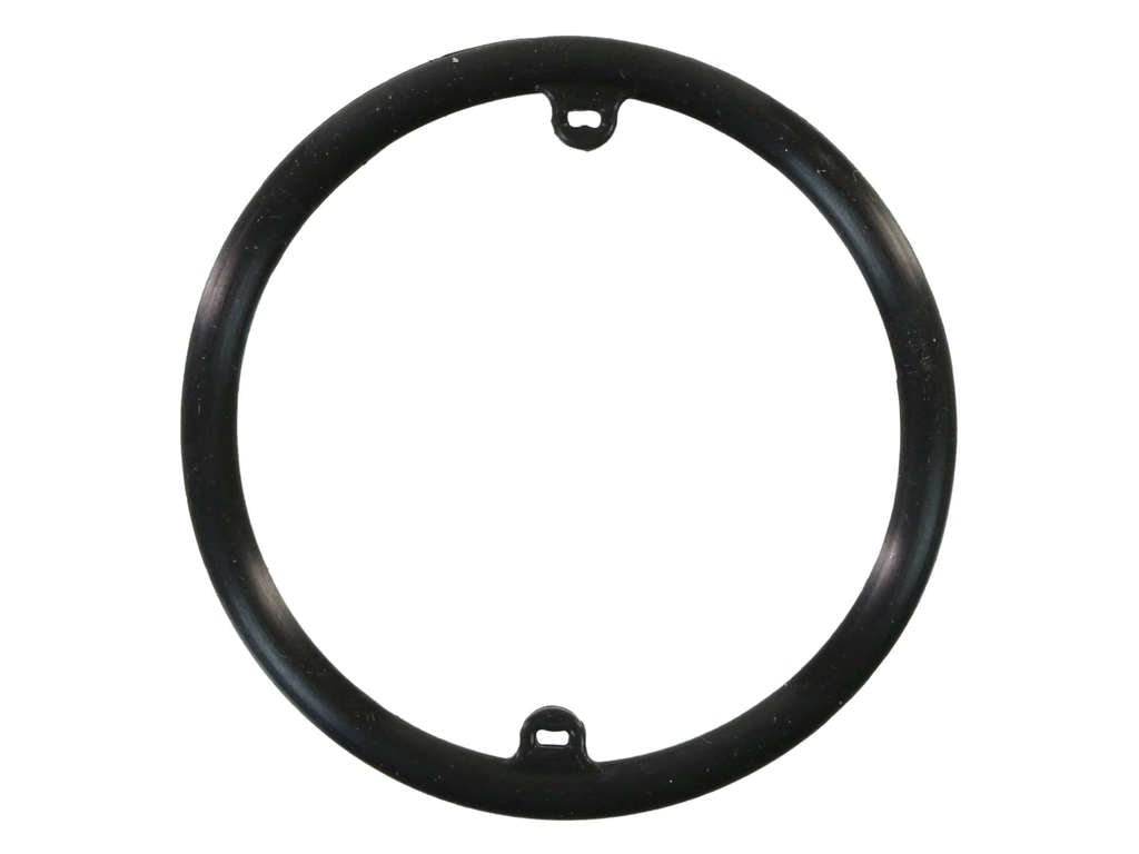 2010-2013 Audi A3 Engine Oil Cooler O-Ring (Fel-Pro)