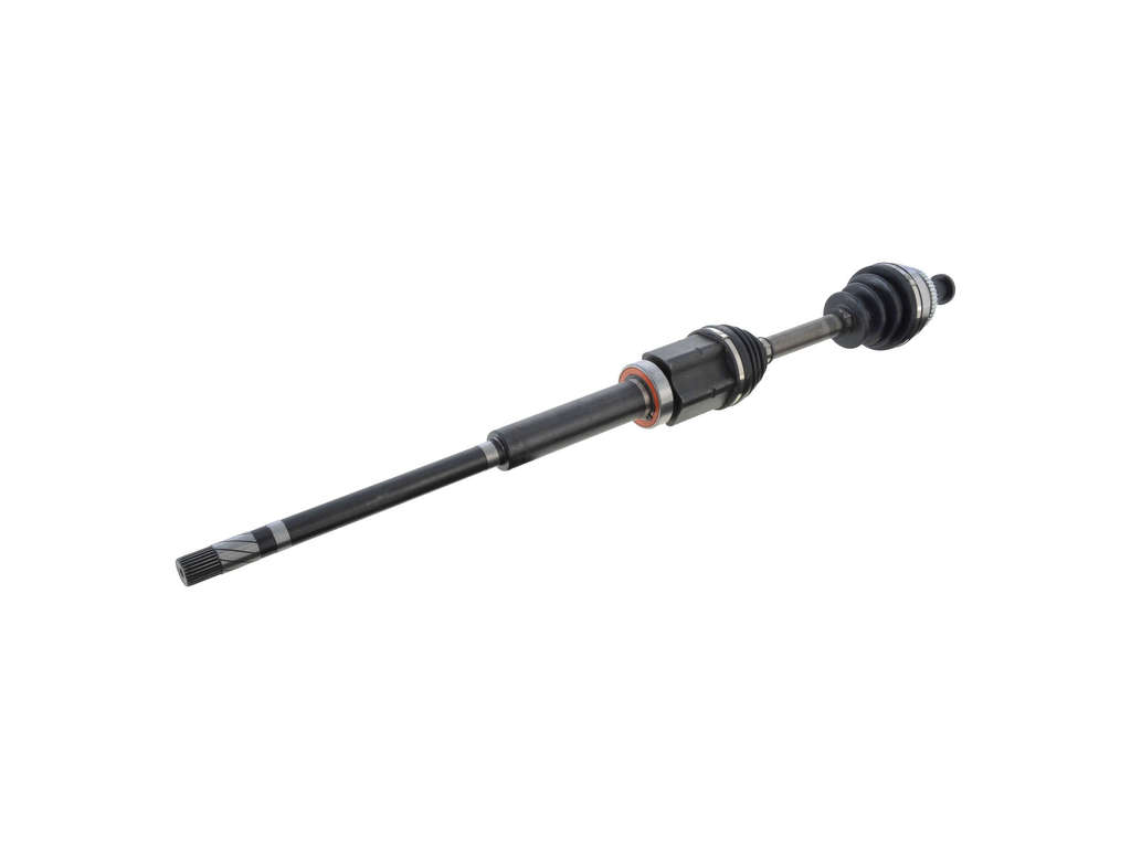 2000 Volvo V70 CV Axle Assembly - Front Right (Autopart International)