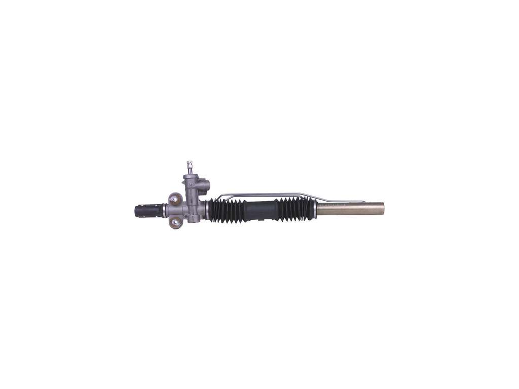 1998-2004 Dodge Intrepid Rack and Pinion Assembly (Cardone)