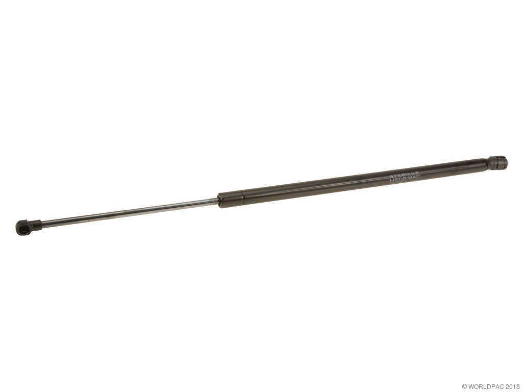 2008-2010 Saturn Vue Liftgate Lift Support (Stabilus)