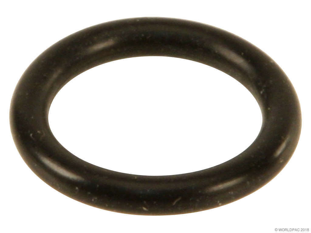 1985-2005 Buick Century A/C Line O-Ring (ACDelco)