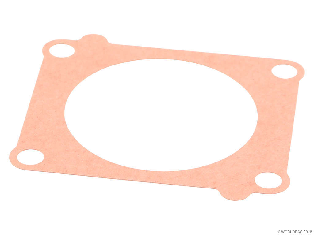 1996-1999 INFINITI I30 Fuel Injection Throttle Body Mounting Gasket (Ishino Stone)
