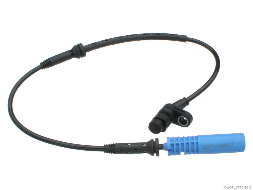 1998-2001 BMW 740i ABS Wheel Speed Sensor - Front (WSO)