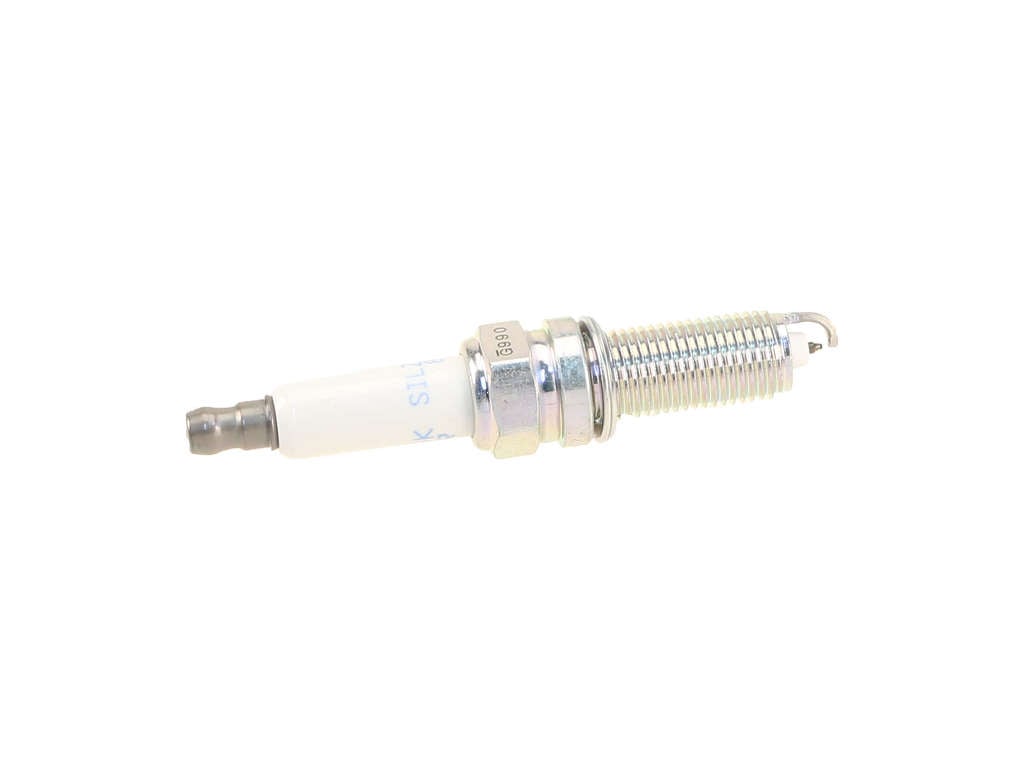 2015-2019 Hyundai Sonata Spark Plug (NGK)