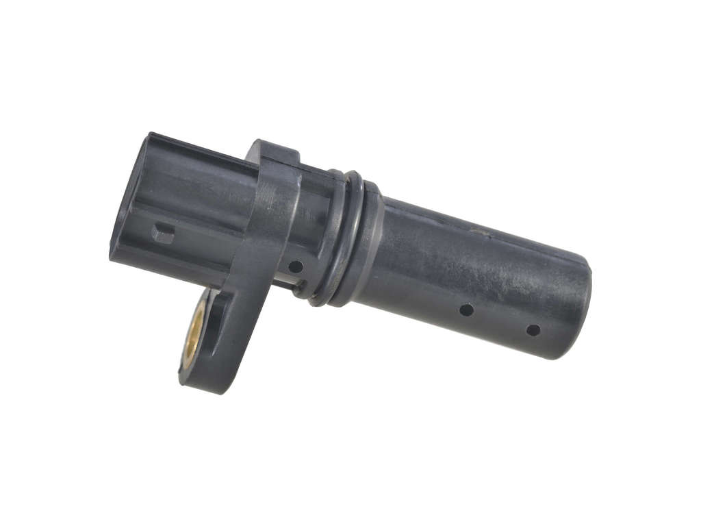 2004-2008 Acura TSX Engine Crankshaft Position Sensor (Autopart International)