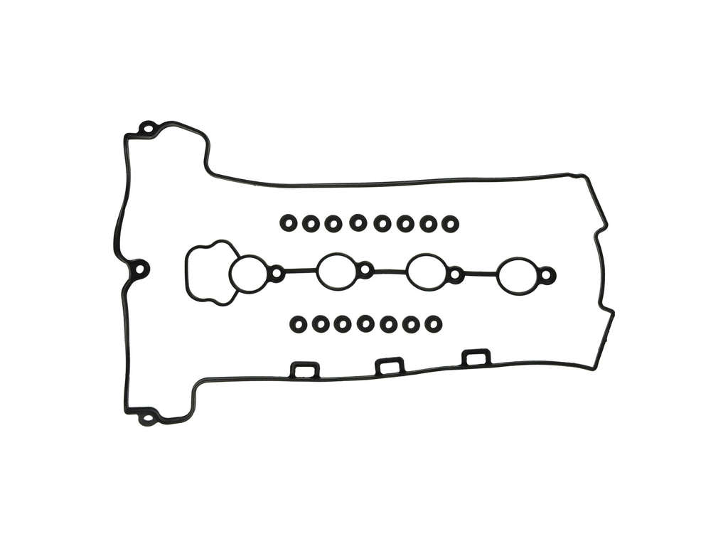 2009-2010 Chevrolet Cobalt Engine Valve Cover Gasket (Fel-Pro)