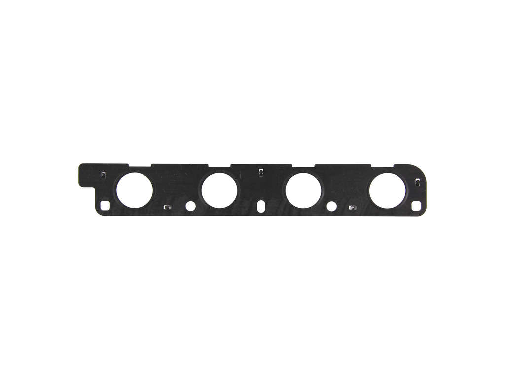 2006-2013 Audi A3 Exhaust Manifold Gasket (Fel-Pro)