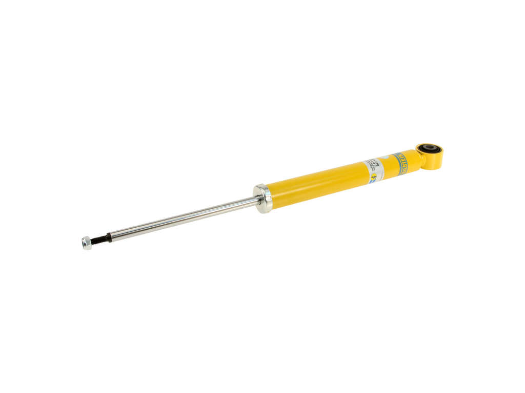 2006-2013 Audi A3 Suspension Shock Absorber - Rear (Bilstein)