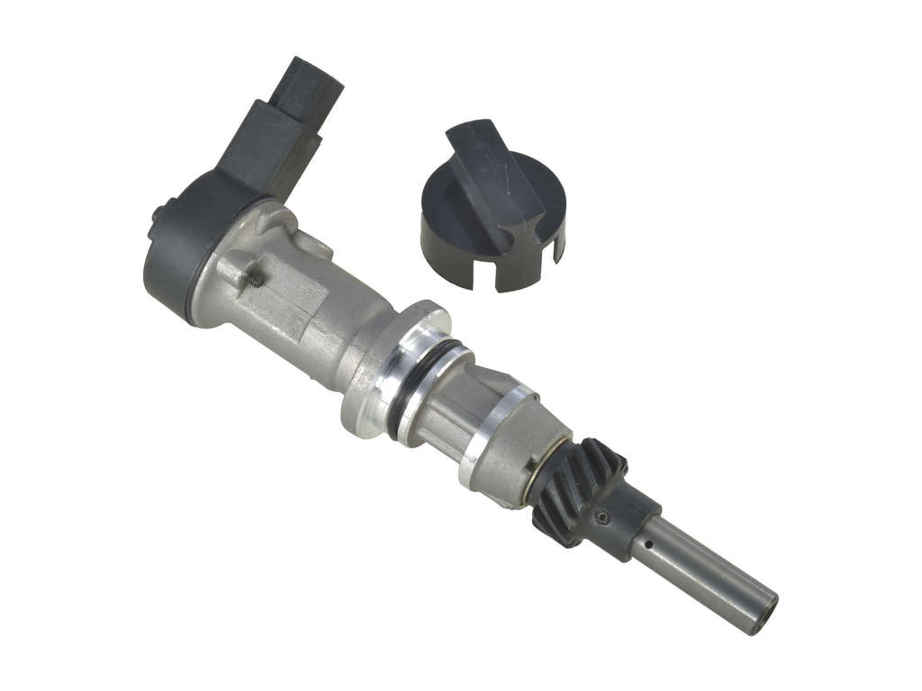 1998-2005 Mazda B3000 Engine Camshaft Position Sensor (Autopart International)