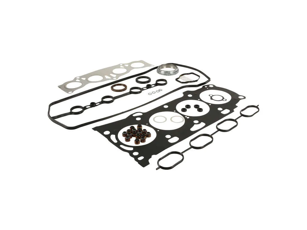 2001-2007 Toyota Highlander Engine Cylinder Head Gasket Set (Ishino Stone)