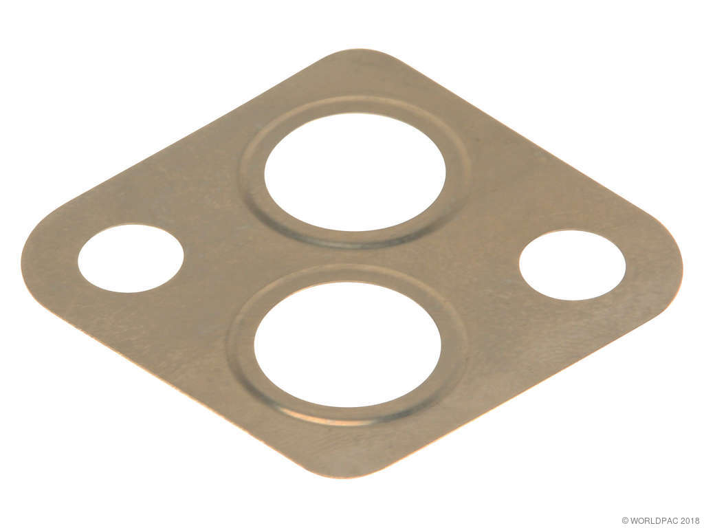 1999-2004 Chevrolet Tracker Exhaust Gas Recirculation (EGR) Valve Gasket (Mahle)