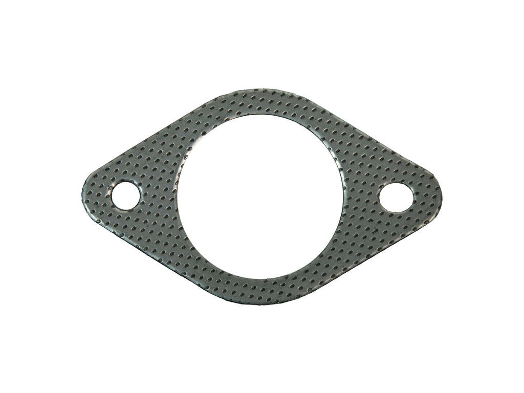 2011-2013 INFINITI M56 Catalytic Converter Gasket (Fel-Pro)