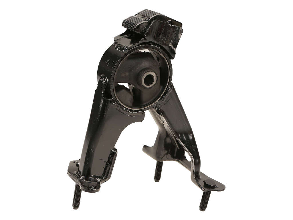 2005-2010 Scion tC Engine Mount - Rear (Autopart International)