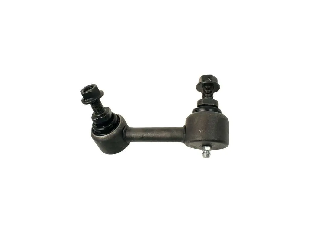 2002-2006 Honda CR-V Suspension Stabilizer Bar Link - Rear Right (Moog)