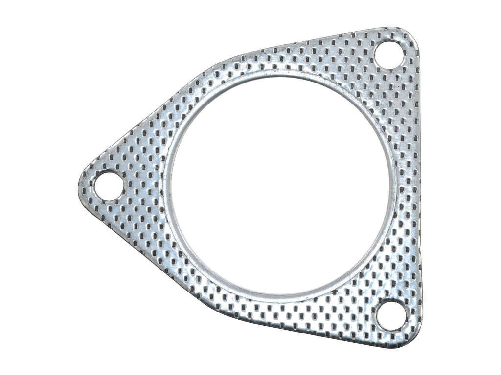 2007-2015 Audi Q7 Catalytic Converter Gasket (Autopart International)