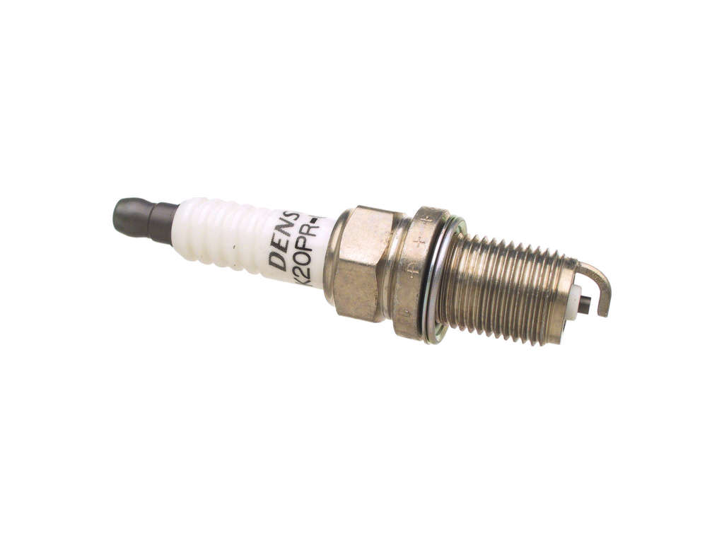 2000-2004 Mitsubishi Eclipse Spark Plug (Denso)