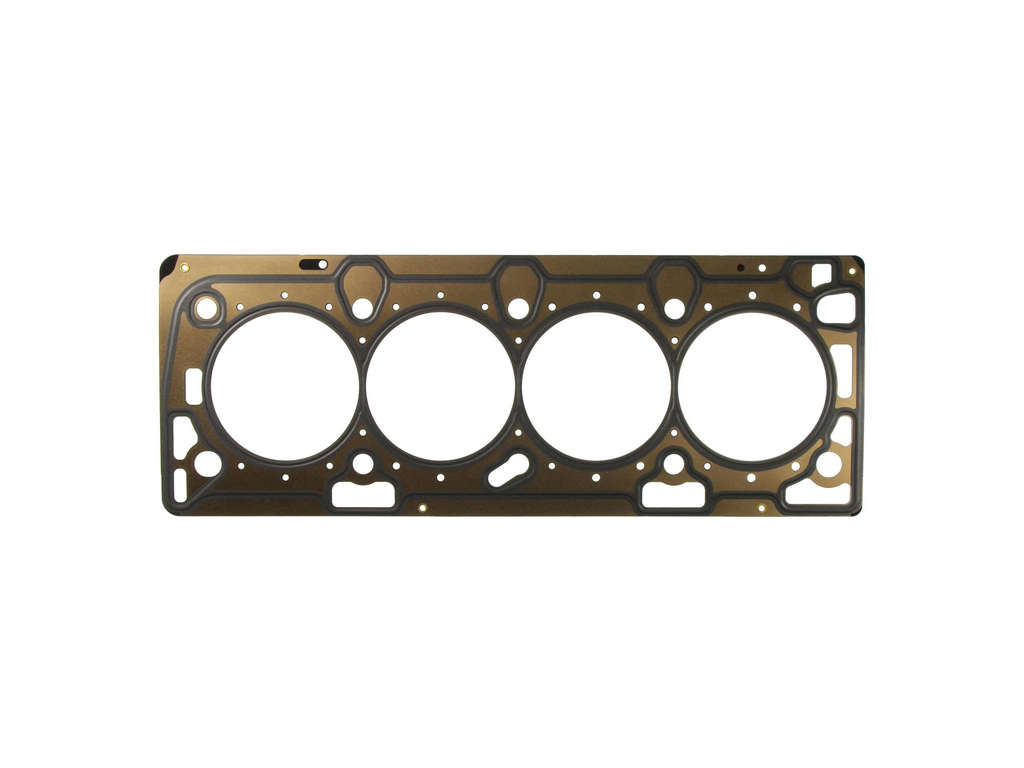 2012-2018 Chevrolet Sonic Engine Cylinder Head Gasket (Fel-Pro)